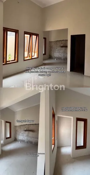 image RUMAH BARU STRATEGIS DI KOTA PONOROGO (3)