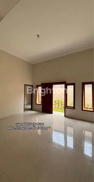 image RUMAH BARU STRATEGIS DI KOTA PONOROGO (4)