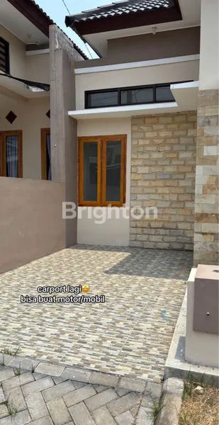 image RUMAH BARU STRATEGIS DI KOTA PONOROGO (2)