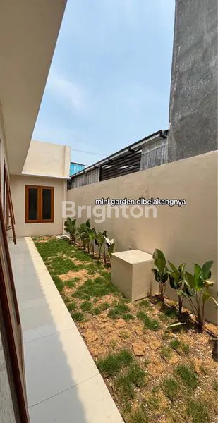 image RUMAH BARU STRATEGIS DI KOTA PONOROGO (5)