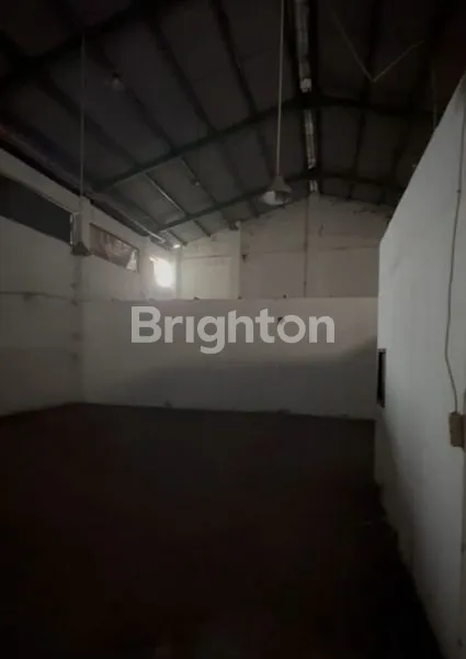 image GUDANG STRATEGIS IMAM BONJOL (5)