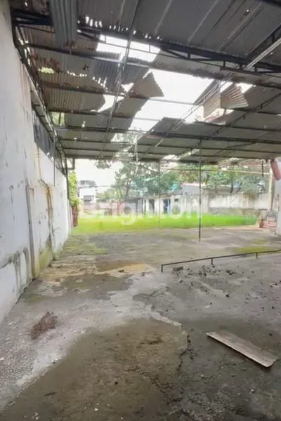 image GUDANG STRATEGIS IMAM BONJOL (2)