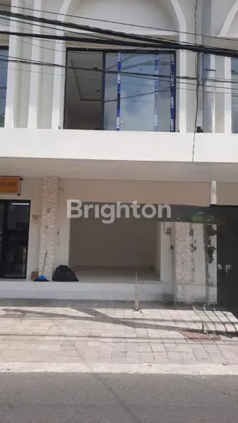 image SEWA TOKO SEMINYAK LT 1 PRIME COMMERCIAL SPACE FOR RENT IN KAYU JATI SEMINYAK – STRATEGIC, HIGH FOOT TRAFFIC, PERFECT FOR BUSINESS (1)