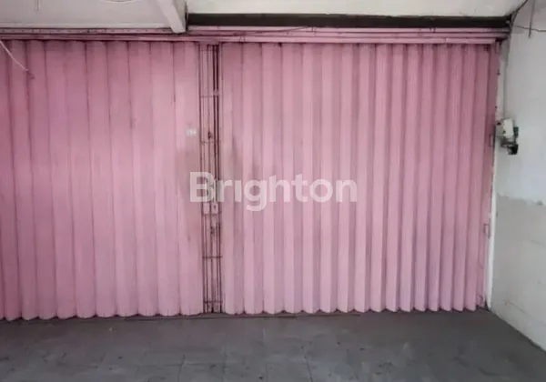 image DIJUAL RUKO RAYA MULYOSARI AREA KOMERSIL JALANAN RAMAI, COCOK UNTUK USAHA, LOKASI SANGAT STRATEGIS  (2)