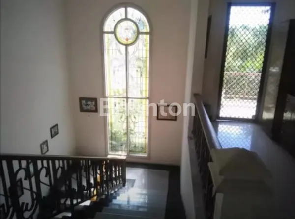 image RUMAH HOOK MULYOSARI PRIMA SIAP HUNI STRATEGIS DEKAT PAKUWON CITY (3)