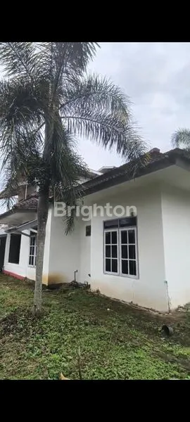 image RUMAH NYAMAN DI AREA TENGAH KOTA MALANG. (2)