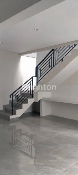 image HUNIAN EKSKLUSIF DI KOTA WISATA, SIAP HUNI (6)