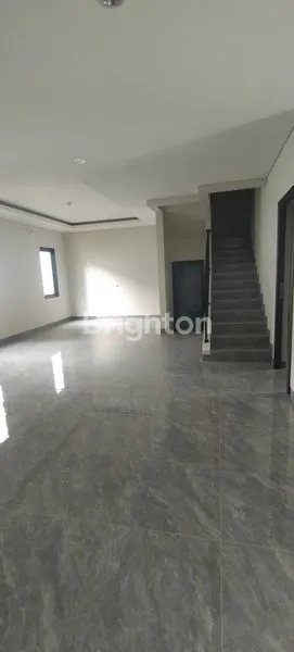 image HUNIAN EKSKLUSIF DI KOTA WISATA, SIAP HUNI (2)