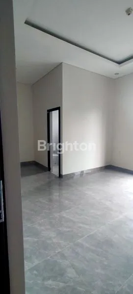 image HUNIAN EKSKLUSIF DI KOTA WISATA, SIAP HUNI (8)