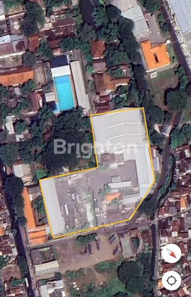 image GUDANG KOTA PASURUAN JAWA TIMUR DEKAT TOL KOTA PASURUAN LUAS 2 HEKTAR (4)