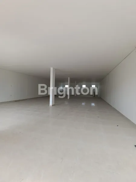 image PELUANG EMAS! 2 UNIT RUKO 2 LANTAI EKSKLUSIF DI LOKASI PRIMA DALUNG PERMAI!  (5)