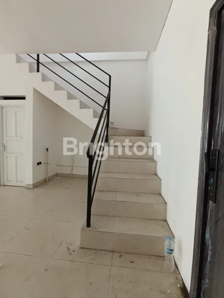 image PELUANG EMAS! 2 UNIT RUKO 2 LANTAI EKSKLUSIF DI LOKASI PRIMA DALUNG PERMAI!  (6)