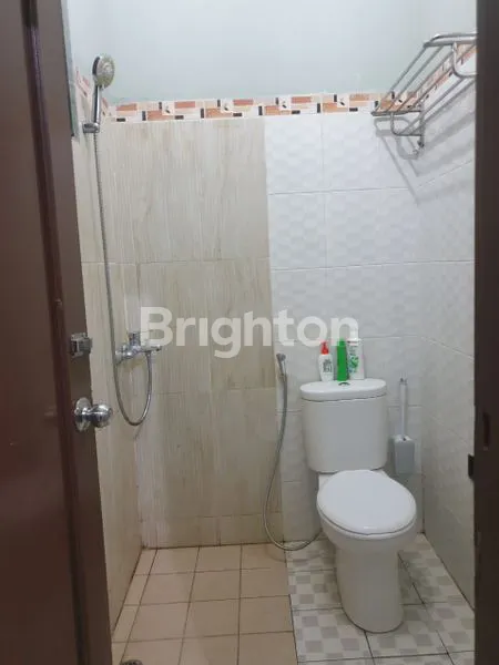 image HOT PROPERTY  (3)