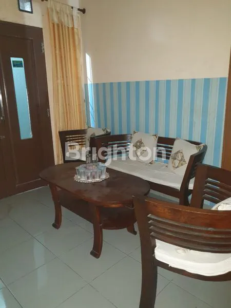 image HOT PROPERTY  (2)