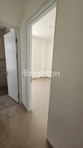 image RUMAH MINIMALIS WISATA BUKIT MAS SIAP HUNI STRATEGIS DEKAT PAKUWON MALL (4)