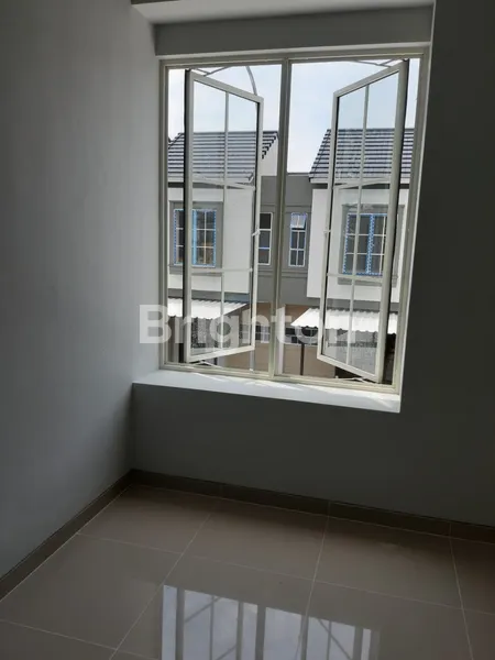 image RUMAH MINIMALIS WISATA BUKIT MAS SIAP HUNI STRATEGIS DEKAT PAKUWON MALL (5)