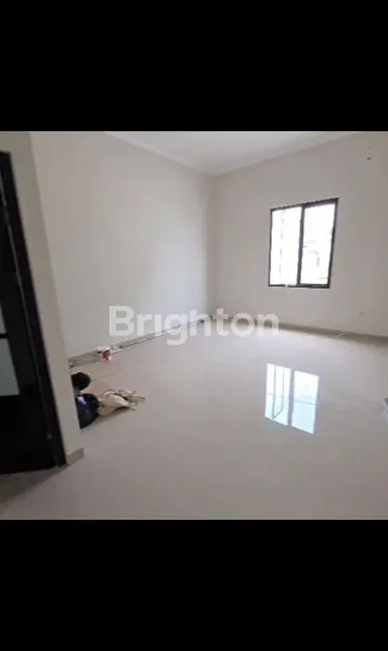 image RUMAH BUMI PUSPITEK ASRI, STRATEGIS, BANGUNAN BARU, SIAP HUNI (6)