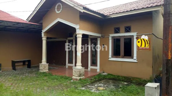 image RUMAH TEMPAT TINGGAL  (1)