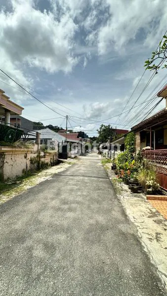 image RUMAH STRATEGIS 3KT DEKAT RS HERMINA & BIG MALL (3)