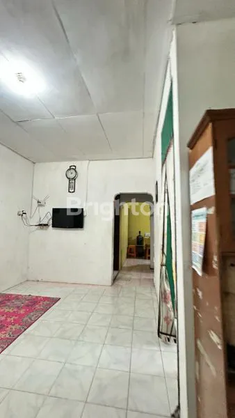 image RUMAH STRATEGIS 3KT DEKAT RS HERMINA & BIG MALL (2)