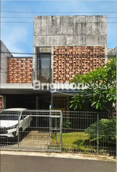 image ELIT, SEMARANG ATAS, JL. SIBLAT, VIEW KOTA SEMARANG  (2)