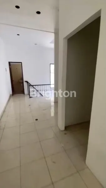 image RUKO STRATEGIS (1)