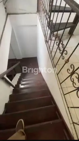 image RUKO STRATEGIS (2)