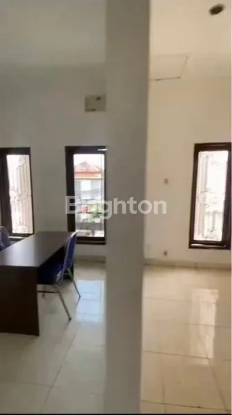 image RUKO STRATEGIS (5)