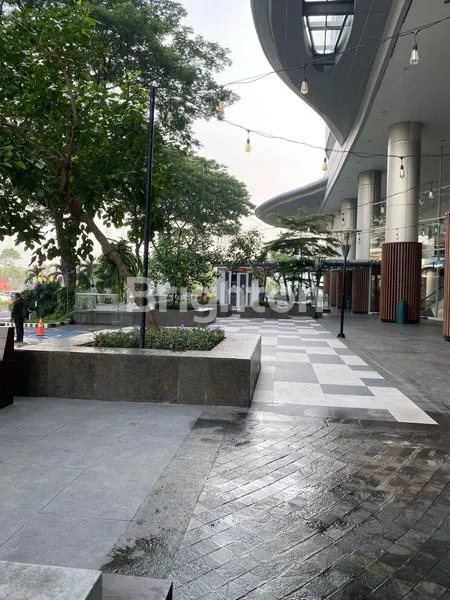 image PROPERTI MIRAH NERIJ (1)