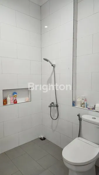 image PROPERTI 2-IN-1 RUMAH + RUKO DI BUDI AGUNG RESIDENCE (5)