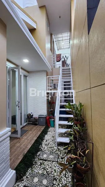 image PROPERTI 2-IN-1 RUMAH + RUKO DI BUDI AGUNG RESIDENCE (6)