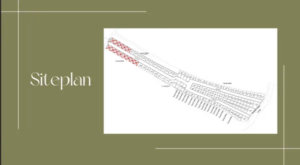 image DIJUAL RUMAH GRIYA TAMAN AYU TIPE 45/89 (6)