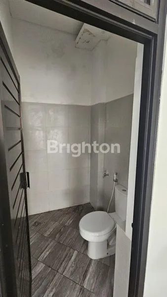 image GUDANG SIAP PAKAI, LOKASI STRATEGIS MALANG (7)