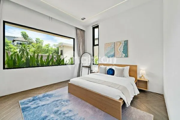 image DI JUAL VILLA DI JIMBARAN BALI VIEW OCEAN (6)
