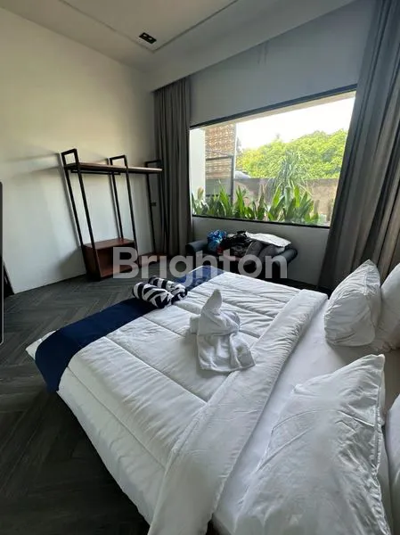 image DI JUAL VILLA DI JIMBARAN BALI VIEW OCEAN (5)