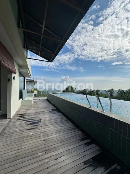 image DI JUAL VILLA DI JIMBARAN BALI VIEW OCEAN (3)