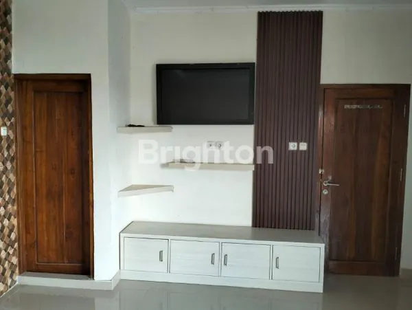 image RUKO SIAP PAKAI – MONANG MANING, DENPASAR BARAT  (6)