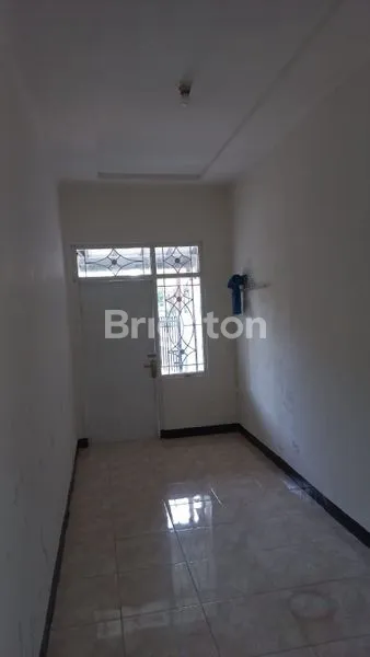 image RUMAH NYAMAN DI BALEENDAH PERMAI - HUNIAN STRATEGIS & BEBAS BANJIR (2)