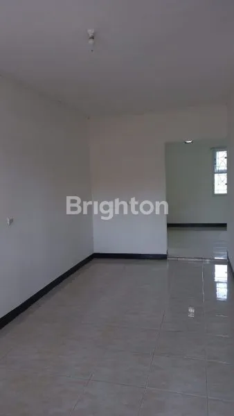 image RUMAH NYAMAN DI BALEENDAH PERMAI - HUNIAN STRATEGIS & BEBAS BANJIR (3)