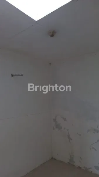 image RUMAH NYAMAN DI BALEENDAH PERMAI - HUNIAN STRATEGIS & BEBAS BANJIR (7)