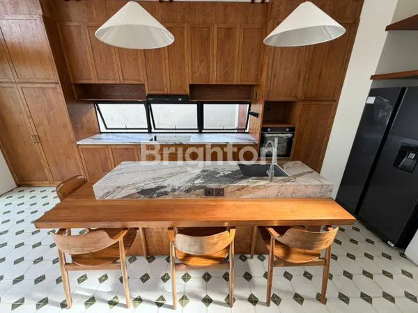 image BRAND NEW VILLA  3BR FURNISHED DEKAT PANTAI DI SANUR (2)