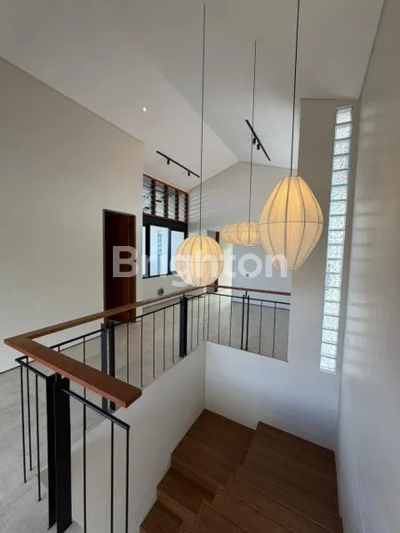 image BRAND NEW VILLA  3BR FURNISHED DEKAT PANTAI DI SANUR (5)