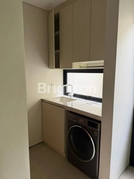 image BRAND NEW VILLA  3BR FURNISHED DEKAT PANTAI DI SANUR (8)