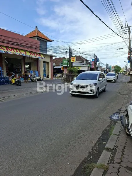 image DIJUAL TANAH BANGUNAN DI SIDAKARYA (4)