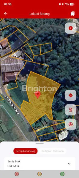 image TANAH JATINANGOR (6)