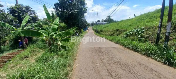 image TANAH JATINANGOR (5)