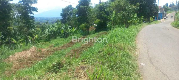 image TANAH JATINANGOR (1)