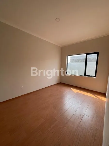 image HUNIAN NYAMAN 3 KT DI PONDOK CABE, DEKAT KAMPUS & TOL (6)