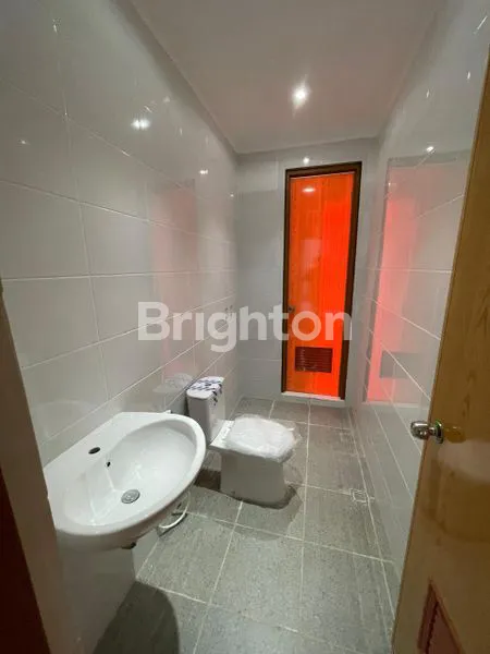 image HUNIAN NYAMAN 3 KT DI PONDOK CABE, DEKAT KAMPUS & TOL (7)