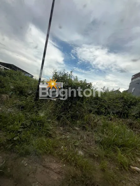 image TANAH SEWA PINGGIR JALAN LAHAN INDUSTRI (1)